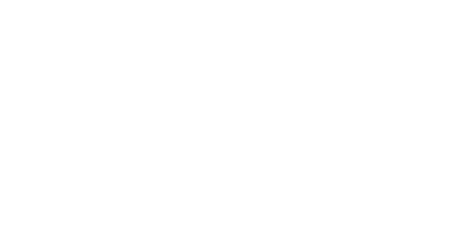 1523