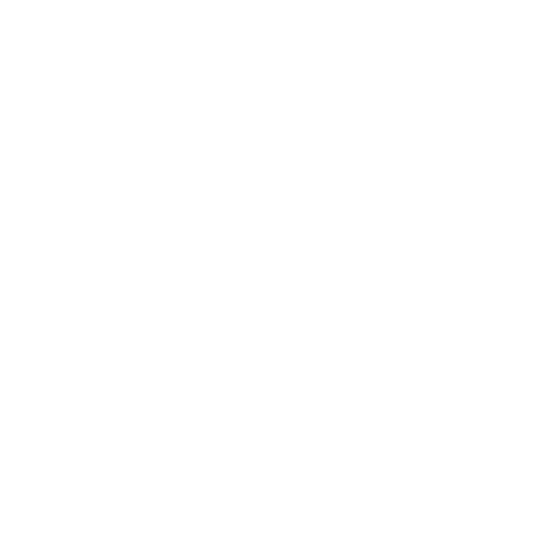 AJE