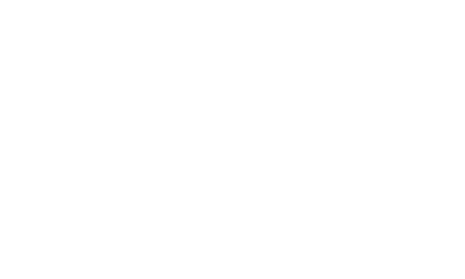 DUX