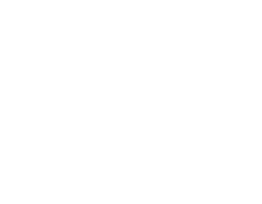 ayuntamientos1