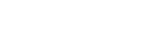 iberoexperia